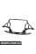 Підтримка Front Core BMW 51643419945