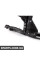 Підтримка Front Core BMW 51643419945