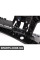 Підтримка Front Core BMW 51643419945