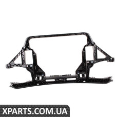 Підтримка Front Core BMW 51643419945