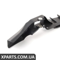 Кріплення переднього бампера BMW 51128055968