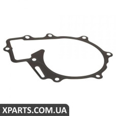 Прокладка водяної помпи Mercedes 6512010180