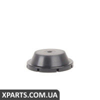 Захисний ковпачок натягувача ременя BMW 11287835996