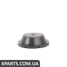 Захисний ковпачок натягувача ременя BMW 11287835996