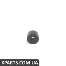 Втулка BMW 11311317669