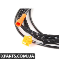 Проводка подушки безпеки - передній датчик BMW 61121386309