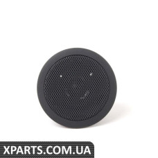 65138383978 BMW Харман Кардон Твітер