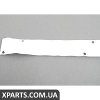 ЕТИКЕТКА BMW 51147363744