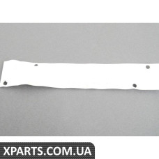 ЕТИКЕТКА BMW 51147363744