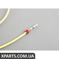 Ремонт дроту VAG 000979252E