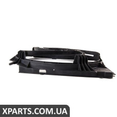 Покрив вентилятора BMW 17113415242