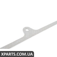 Прокладка клапанної кришки BMW 11121734215