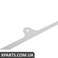 Прокладка клапанної кришки BMW 11121734215