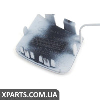 Накладка BMW 51117345034
