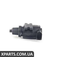 Клапан пневматичний VAG 1K0906627D