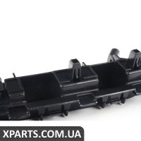 Напрямна VAG 561807183A