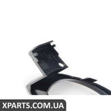 Накладка VAG 4L0807489