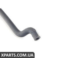 Резервуар Шланг BMW 17127526414