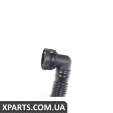 Напірний шланг BMW 11727838503