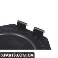 Підсилювач підрамника BMW 51757173468