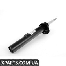 Передняя распорка - левая BMW 31316786023
