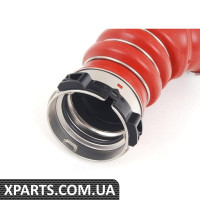 Лінія наддувного повітря BMW 11617799873