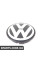 Ковпак колеса VAG 7L6601149RVC