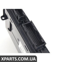 Базовий модуль керування 3 BMW 61359350706