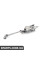 Рульова колонка BMW 32302752897