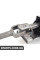 Рульова колонка BMW 32302752897