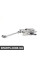 Рульова колонка BMW 32302752897