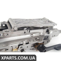 Рульова колонка BMW 32302752897
