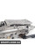 Рульова колонка BMW 32302752897