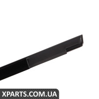 Кришка каналу BMW 51337136966