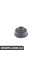 GROMMET VAG 079260753B
