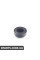 GROMMET VAG 079260753B