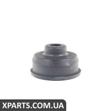 GROMMET VAG 079260753B