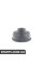 GROMMET VAG 079260753B