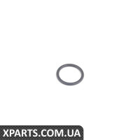 Гумове кільце BMW 34521151628
