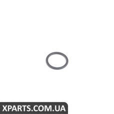 Гумове кільце BMW 34521151628