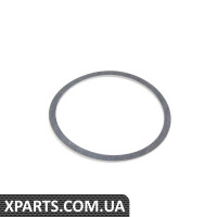 P/S водосховище Mercedes Benz 0004661580