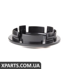 Ковпак колеса VAG 7L6601149RVC