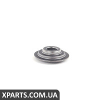 7-ВЕСНА ПЛИТА BMW 11341307922