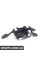 Комбінований перемикач годинникової пружини BMW 61319123051