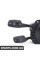 Комбінований перемикач годинникової пружини BMW 61319123051