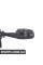 Комбінований перемикач годинникової пружини BMW 61319123051