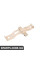 Гальмівна колодка Anti-Rattle Spring Mercedes Benz 0014210991