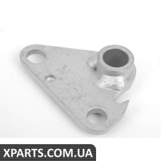 S50B32" Підтримуючий дюбель & quot; BMW 11141404647