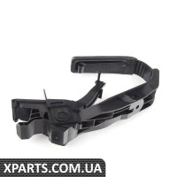 Педаль газу Mercedes Benz 2113000804