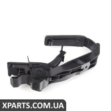 Педаль газу Mercedes Benz 2113000804